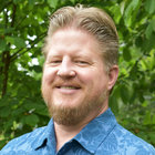 Paul Goracke thumbnail