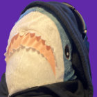 カタカナ・タイトル + Kanji Title (Double EP) | TANUKI