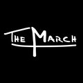 The March image