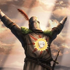 pko thumbnail