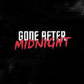 Gone After Midnight image