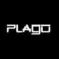 PLAGO image