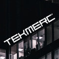 TekMerc image