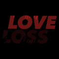 Love Loss image