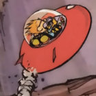 Hidden Vault of Dope Shit thumbnail