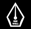 Inkwell Recording Company image
