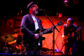 Adam Levy photo