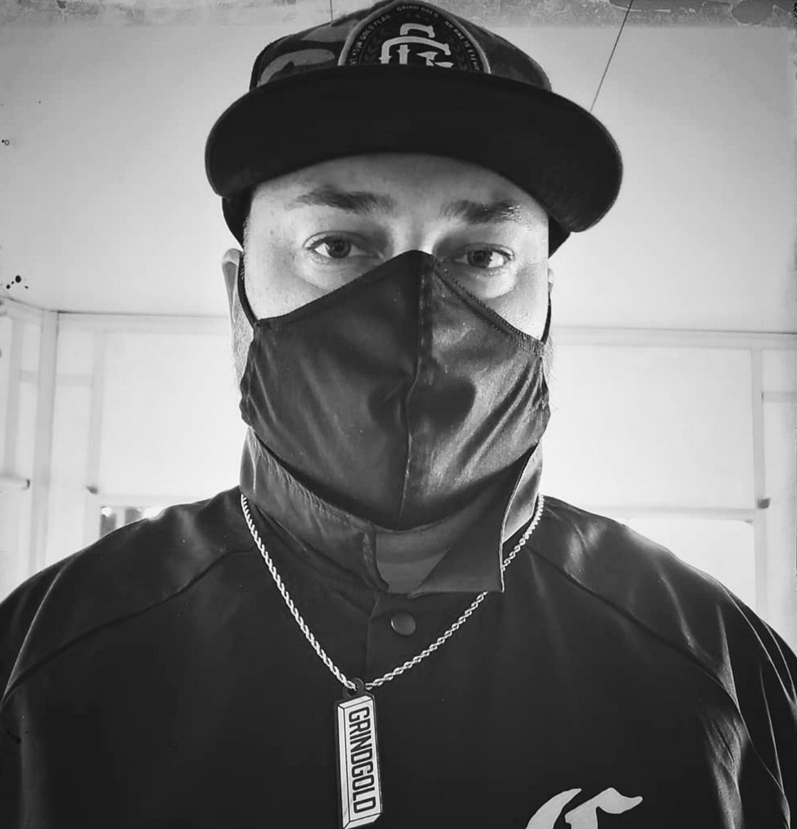 Music | Damage209