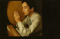 Takashi Harada image