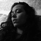 Jade.ita thumbnail