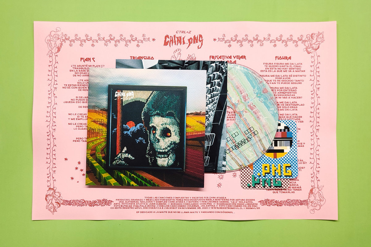 Fricativa Velar Sorda Chini.png Registro Móvil Discográfica