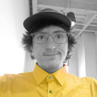 Zsolt Zitting thumbnail