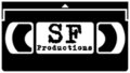 SF Productions image
