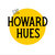 The Howard Hues thumbnail
