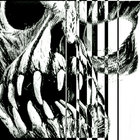 jWERM thumbnail