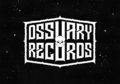 Ossuary Records image