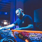 Dj Fader thumbnail