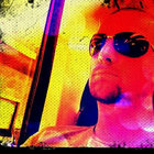 handsondecks thumbnail