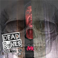 Dead Bones image