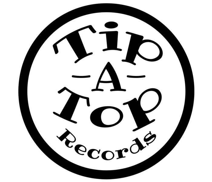 A Recording Tribute To The Skatalites | Jamaican Ska