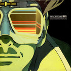 Superheater thumbnail