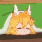 KIKUOWORLD2 | Kikuo