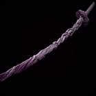 obsidian_glaive thumbnail