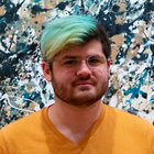 johannmg thumbnail