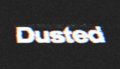 Dusted Records image