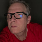 Patrick Taylor thumbnail