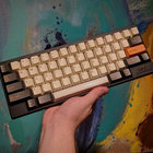 hhwb thumbnail