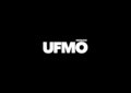 Ufmo image