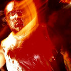 SatansSpawn thumbnail