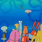 okokjoho thumbnail