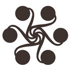 klonophonium thumbnail