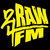 2RAW4FM/ORIGIX thumbnail