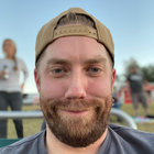 Samuel maples thumbnail