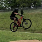 bike_abuser thumbnail