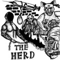 The Herd image