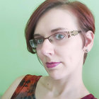 Christine Hartmann thumbnail