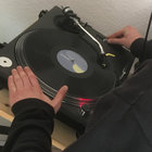 R.Hein thumbnail