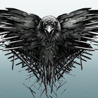raven511 thumbnail