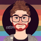Adam thumbnail