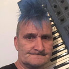 noizy sid thumbnail