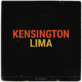 Kensington Lima image