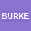 Burke image