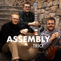 Assembly Trio image