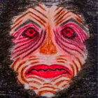 BA‘AL thumbnail