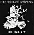 The Graceland Conspiracy image