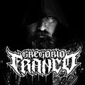 Gregorio Franco image